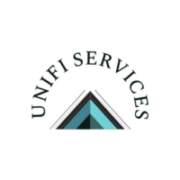 Unifi Services